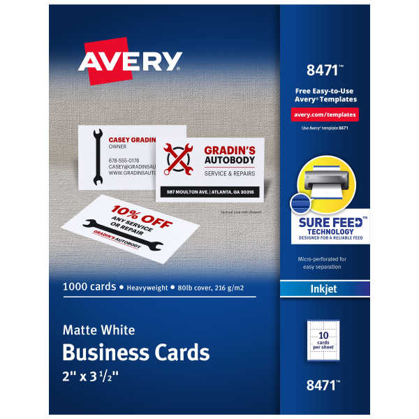 Product 8471 Image 1